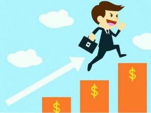 向上金服 如何玩转个人互联网金融服务与债权转让