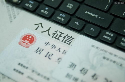 个人征信报告如何查询？互联网服务助您轻松掌握信用状况