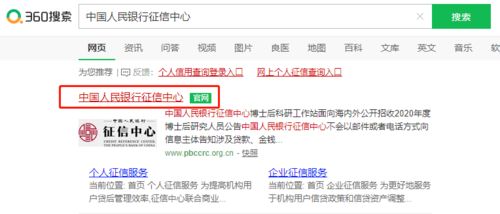 浙江发布商品房新规，12月1日起施行 | 附杭州新房摇号材料及办理指南
